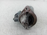 фото thumb №4, Стартер toyota corolla verso i stx200027r 2.0 d-4d