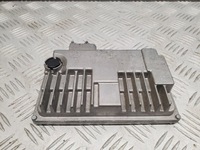 фото thumb №5, Audi a6 s6 c7 4g 2013 блок керування / модуль підвішування пневматичного