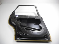 фото thumb №11, Двері задні volvo 31335469