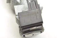 фото thumb №6, Ford mondeo mk4 вставка замка замок зажигания ключ комплект 3m51-3f880-ad