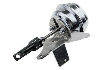 фото thumb №7, Клапан регулировка давления наддув nty opel signum 1.9