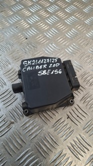 фото thumb №1, Клапан электромагнитный dodge caliber 2.0d