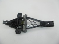 фото thumb №11, Ручка правий перед правий задня 614-46 volvo v70 iii s80 ii