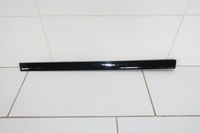 фото thumb №7, Защита планка планки дверь правая сторона bmw x7 g07