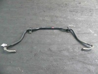 фото thumb №1, Тяга стабілізатора перед jaguar xf ii x260