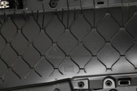 фото thumb №7, Skoda karoq 17r- обивка дверь левая задняя левый задняя