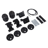 фото thumb №10, Do підйомника пневматичний 57338 набір підвіска пневматичний метал