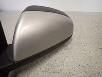 фото thumb №13, Mitsubishi colt cc cabrio 04- дзеркало ліва s29