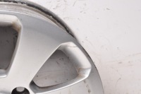 фото thumb №16, Opel insignia a диски алюмінієві r17" 7j 5x120 et41 13235010