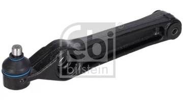 фото thumb №14, Рычаг febi bilstein 17506 96316765