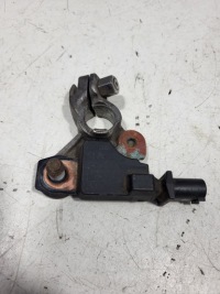 фото thumb №1, Клема мінусова citroen c4 picasso ii 9804833280