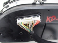 фото thumb №9, Hyundai kona счетчик приборы 94013j9290