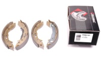 Купити Protechnic prs0191 гальмівні колодки гальмівні, фото thumb