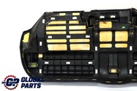 фото thumb №11, Bmw x3 e83 lci заднє сидіння сидіння штучна шкіра