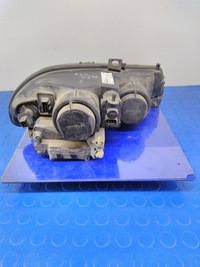 фото thumb №3, Alfa romeo 156 лампа передняя перед левая 60620135