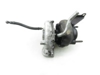 фото thumb №5, Турбонагнетатель bmw 5 e60 530 d - 7790308