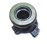 фото thumb №6, Зчеплення kpl. astra g h combo meriva vectra c zafira 1.6 1.8 98-05r 834020