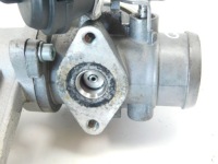 фото thumb №6, Коллектор всасывающий vw 1.9 tdi 101km golf bora a3 leon