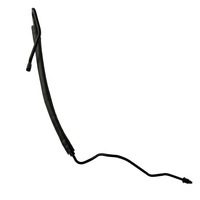 фото thumb №2, Шланг системы усилителя do seat cordoba 02-