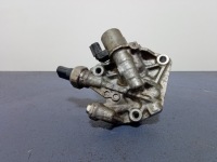 фото thumb №1, Honda hr-v 1.5 i-vtec датчик масла клапан faz