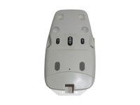 фото thumb №1, Освещение кабины saab оригинальный номер 12804720