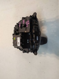 фото thumb №11, Домкрат перемикання передач bmw x7 g07