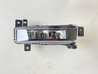 фото thumb №1, Протитуманна фара led bmw оригінальний номер 7471082