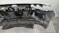 фото thumb №15, Бампер перед vw id.5 id5 11e 22-26 11e807217a оригинал pdc