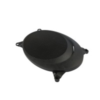 Porsche boxster 986 захист накладка динаміка двері перед 99655580101 Доставка, фото thumb