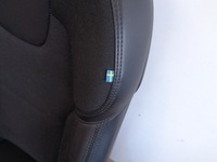 фото thumb №6, Сиденье пассажира правые переднее volvo xc60 ii рестайлинг 2022 год европа