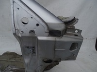 фото thumb №12, Порог блок двигателя перед передний левый правый chrysler voyager iv caravan