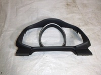 фото thumb №1, Захист рамка спідометра honda jazz iv оригінал