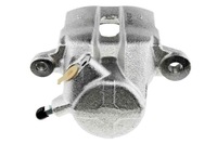 фото thumb №11, Nty hzp-mz-007 супорт гальма