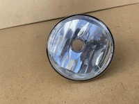 фото thumb №1, Renault dacia протитуманна фара