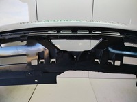 фото thumb №9, Бампер задняя задний renault koleos 2 ii 2016- 850221152r