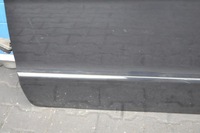 фото thumb №10, Ford s-max дверь левый перед левая передние