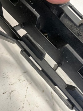 фото thumb №10, Opel corsa f рестайлинг 2022 - год решётка бампера перед 9850370380