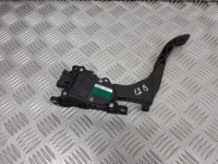 фото thumb №1, Потенціометр газу seat ibiza iii 6q1721503c