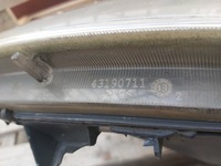 фото thumb №8, Фара лівий ducato boxer jumper lift 2010-2015 43190711