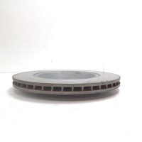 2007 audi a4 s4 b7 8e 8h набір гальмівний 8e0615312c в Україні, фото thumb