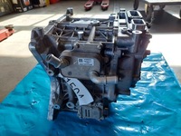 фото thumb №7, Двигун renault megane v e-tech 2022-2024 6am402