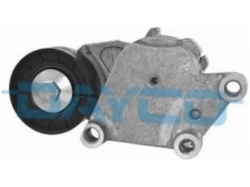 фото thumb №2, Натягувач ремінь клиновий citroen c4 купе 1.6 c1 i 1.4 c2 1.4