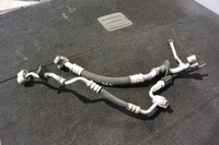 фото thumb №1, Труба wąż шланг кондиціонера audi q7 4l kpl