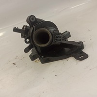 фото thumb №5, Renault megane iv корпус термостата 110607087r