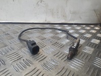 фото thumb №2, Jaguar xf 8w839f472da з спереду датчики лямбда