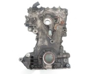 Купить Корпус распределительного вала opel corsa d 1.2 - с 12 xep 55556309, фото thumb