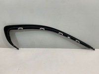 фото thumb №5, Bmw 3 f31 молдинг скло shadow лівий задня 7263239