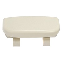 фото thumb №1, Автомобильная защита солнцезащитная органайзер