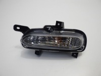 фото thumb №1, Suzuki sx4 s cross 2022 лампа лівий перед протитуманна фара