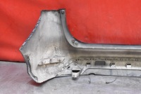 фото thumb №6, Задній бампер kc pdc ford b-max 12-18